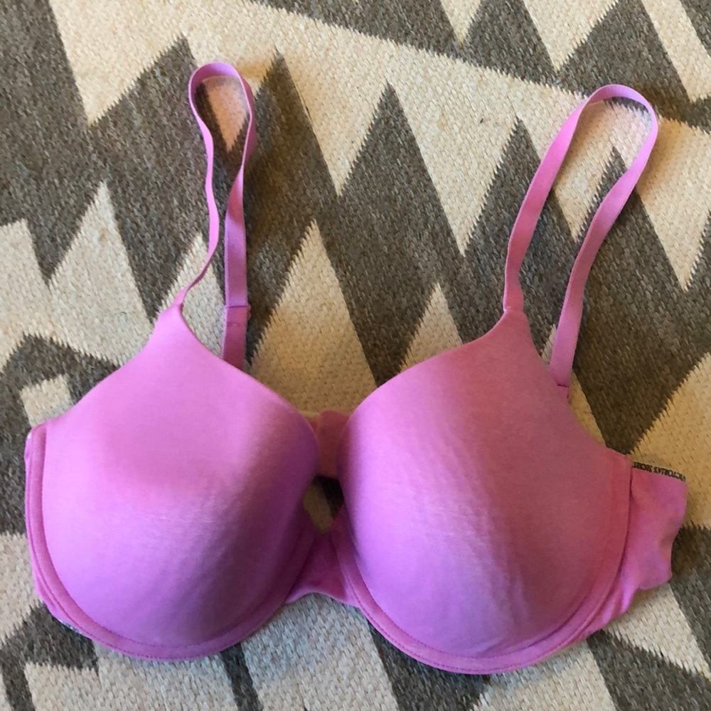 Victoria Secret Bra